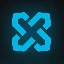 XCL图标